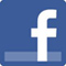 logo-facebook