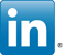 logo-linkedin